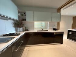 The Residences at W Singapore Sentosa Cove (D4), Condominium #458769051